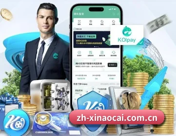新澳彩 APP 深度功能